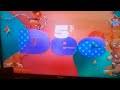Nicktoons UK Continuity Saturday 22nd November 2025