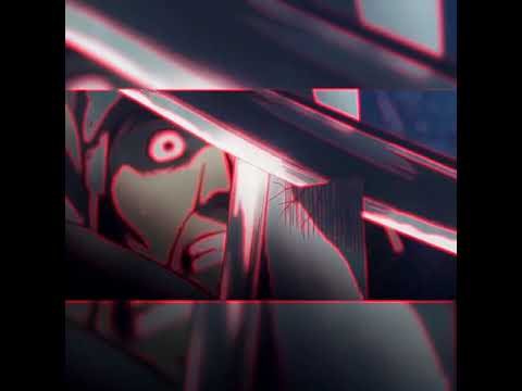 Olibaby - Die In The Moshpit Ft. Kashimotu (Prod. R4PIDKILLZzZ)