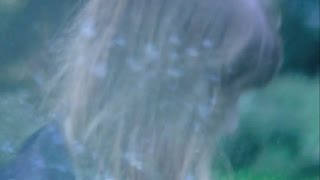 She Sir - Condensedindents