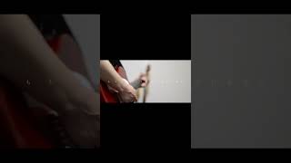 【#負け犬にアンコールはいらない】【#ヨルシカ】【#shorts】【#永久機関】 プロフよりYouTube fullへ飛べます！  #ヨルシカ  #初音ミク #anime #hatsunemiku