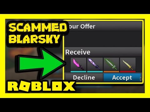 Roblox Assassin Value List 2019 January Zickoi Video Free - i scammed my girlfriend in roblox assassin