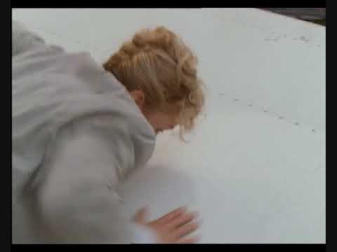 Die Motorrad Cops S01E09 - Scene 6