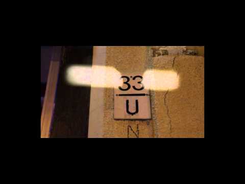 Torino Local Scene - Act #63