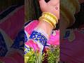 Bhagwan Krishna Bhagwan Krishna Radhe Shyam Trending Shorts