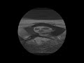 Selena Gomez Single Soon S L O W E D R E V E R B Mr Low Pitch Remix