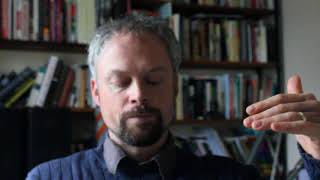 3of3 - How powerful is the UK Prime Minister?...