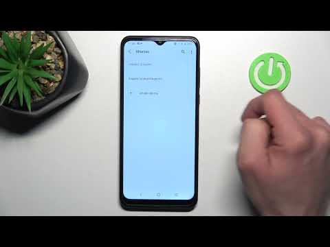 Cómo cambiar el idioma en TCL 30 SE