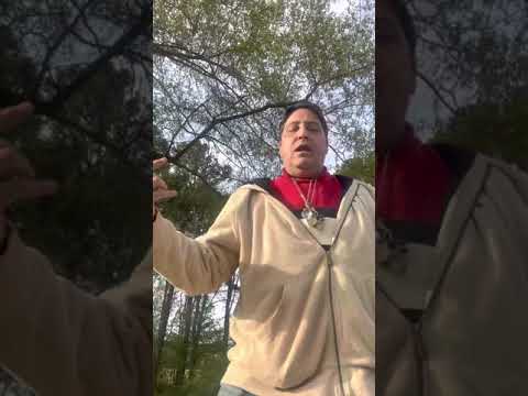 Moment Meditation ❤️❤️❤️❤️🦁🐯☀️🦁👑👑👑🍀🍀🍀🍀🍀🍀🍀❤️❤️❤️☀️😊😊