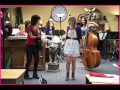 Lemonade Mouth - Turn Up The Music - Male ...