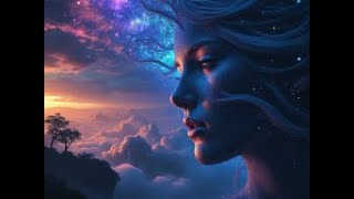 AI Series 4 - "The Land Of Make Believe" ‌by The Moody Blues