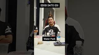 Download lagu Taman apa yang kurang sopan? #DatoAcMizal mp3