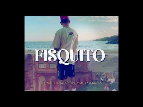 LA$$ SUGA' - FISQUITO (Prod. Cuki Music)