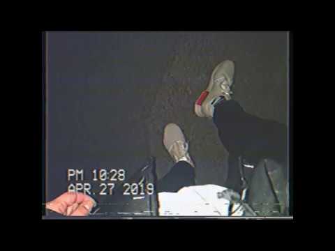 yxng$py - FIRE (prod.HADOUKEN) (OFF VD)