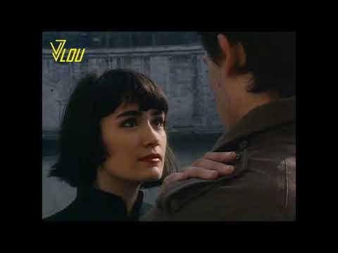 Gaz Nevada - I.C. Love Affair - 1983 HD & HQ