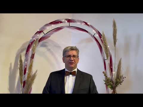 Livestream auf Kanal SV Bietigheim