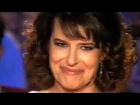 Videoclip de Fanny ardant et moi — Vincent Delerm