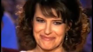 Vincent Delerm - Fanny Ardant et moi (Drucker 2002)