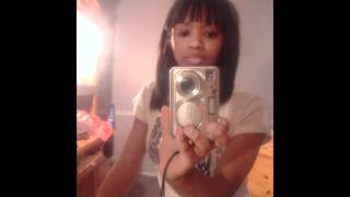 Too Many Random Hair Pictures!