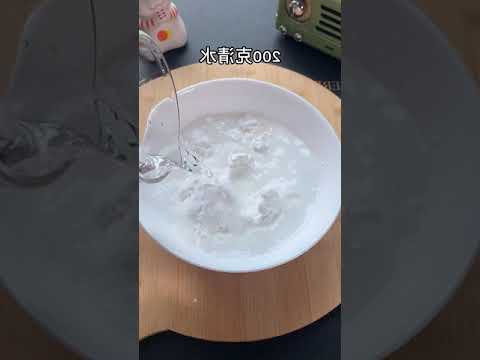 best recipes,easy food recipes,breakfast recipes 56...