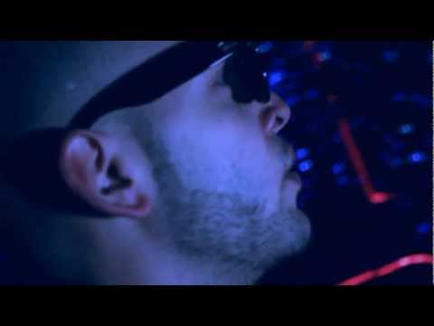 Anoyed ft. Donae'o - Stay Schemin' [Music Video]
