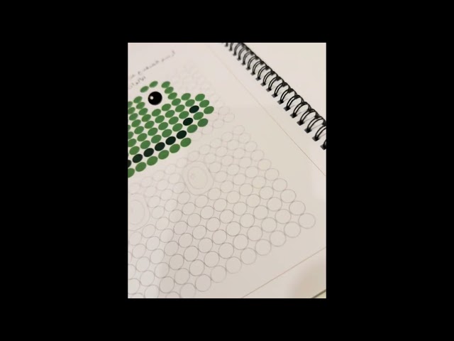 رحلة الطفل الرمضانية