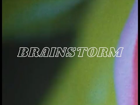 A YouTube thumbnail