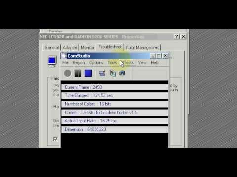 lossless frame rate converter software for windows lossless frame rate converter software for windows