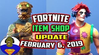 fortnite item shop epic nitnite skin peekaboo skin longshot skin 1 - peekaboo fortnite gameplay