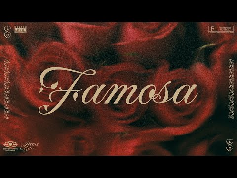 Video thumbnail for FAMOSA