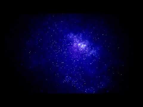 youtube-video-thumbnail