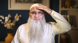 صورة من جوامع الكلم - 28 - هل تعلم متى يجاب لك؟