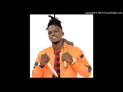 100 Barras ft Vander G -Maria Trbalhadora (Afro House )