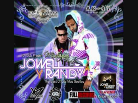 LuisAguirre598’s Video 103784045785 Io2KNs5d0rU