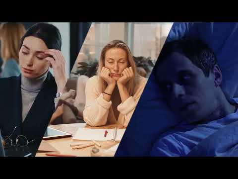 МУЛЬТИМАГ - фото 1 - id-p128273155