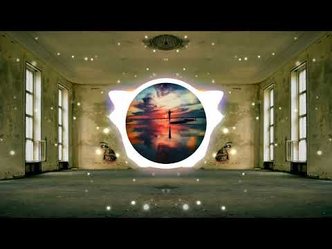 ACE OF BASE — CRUEL SUMMER (DolzhenkovS remix)