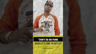 Juelz Santana - Daddy #juelzsantana #rap #hiphop