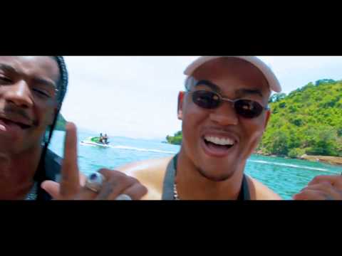 "ACQUAFLEX"🏄 Major Rd | Selv | Guerr44 | Pelé MilFlows (Prod.Xavier2bit)