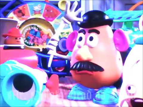 The Imaginary Friend of Notre Dame  Part 21   End Credits