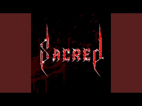 pwede paba (interlude)