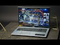 Acer Aspire 3 2022 Watch Before You Buy