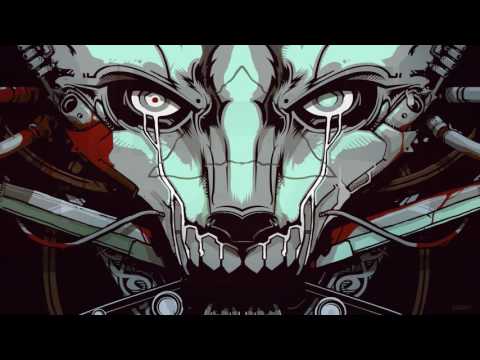 Remember 90s Sesion 32 - DJ Edgar - Dsigual, Santa Susanna