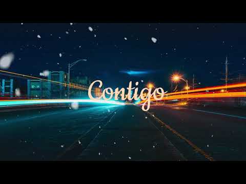 Click x UDDI x Pacha Man - Contigo (prod. by Style da Kid)