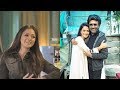Actress Simran About Rajini