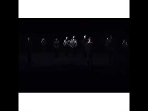 Russ mocks headie one’s singing on Fred again again again song