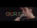 Youth - Sivan Troye