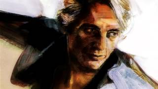 Rod McKuen - Inside Of Me - 1970