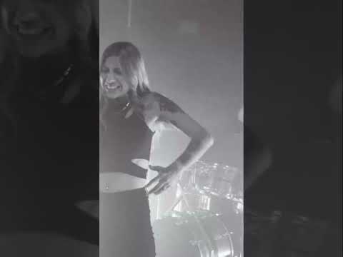 DARKK – Home (Making Of)