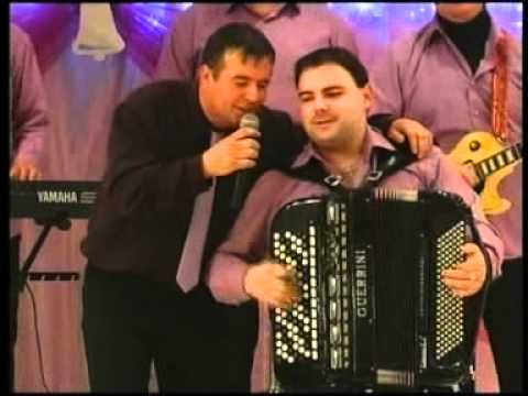 kavaljeri novog  doktor za zene sumar