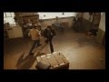 Daniel Bernhardt Vs Chuck Norris