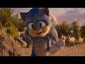 Ice Age YD Style Part 4 A Great Team 2nd Remake